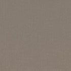 V3347/25 Barcelona Granite Fabric by Villa Nova