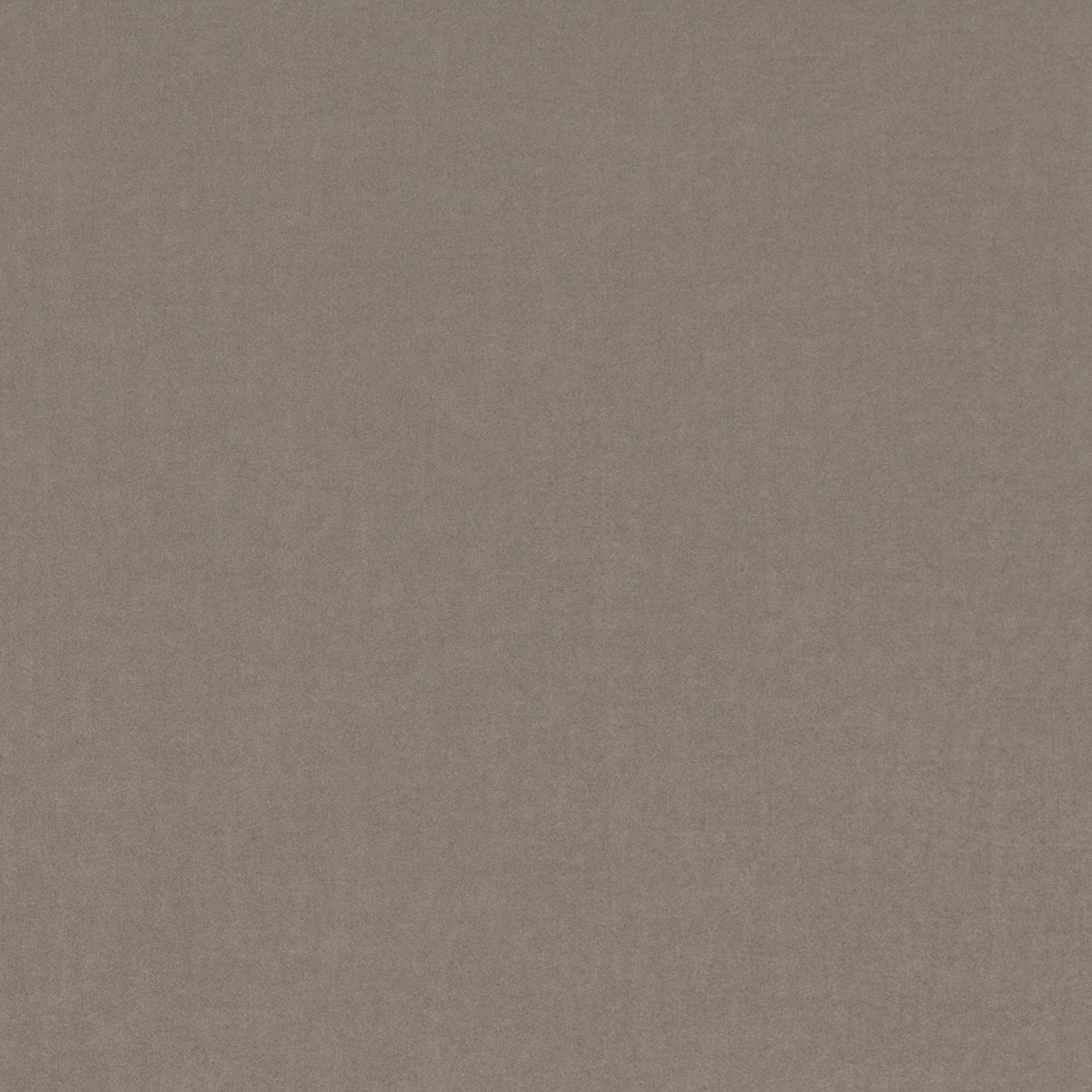 V3347/25 Barcelona Granite Fabric by Villa Nova