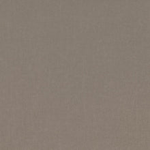 V3347/25 Barcelona Granite Fabric by Villa Nova