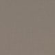 Barcelona Granite Fabric by Villa Nova