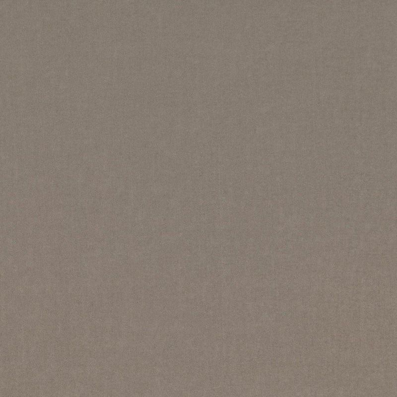 V3347/25 Barcelona Granite Fabric by Villa Nova