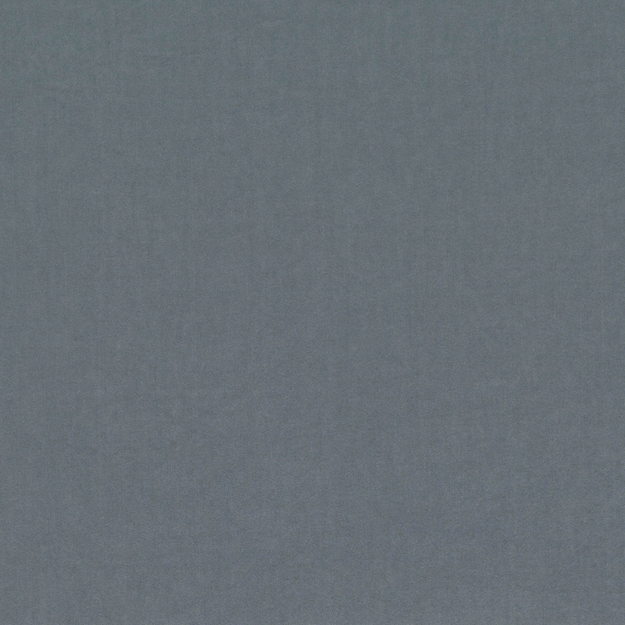 V3347/29 Barcelona Narwhal Fabric by Villa Nova