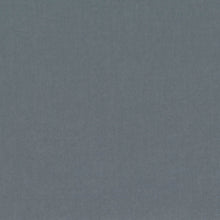 V3347/29 Barcelona Narwhal Fabric by Villa Nova