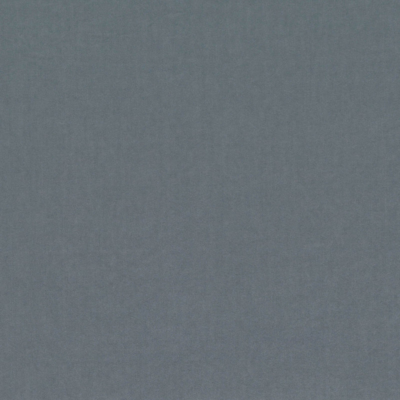 V3347/29 Barcelona Narwhal Fabric by Villa Nova