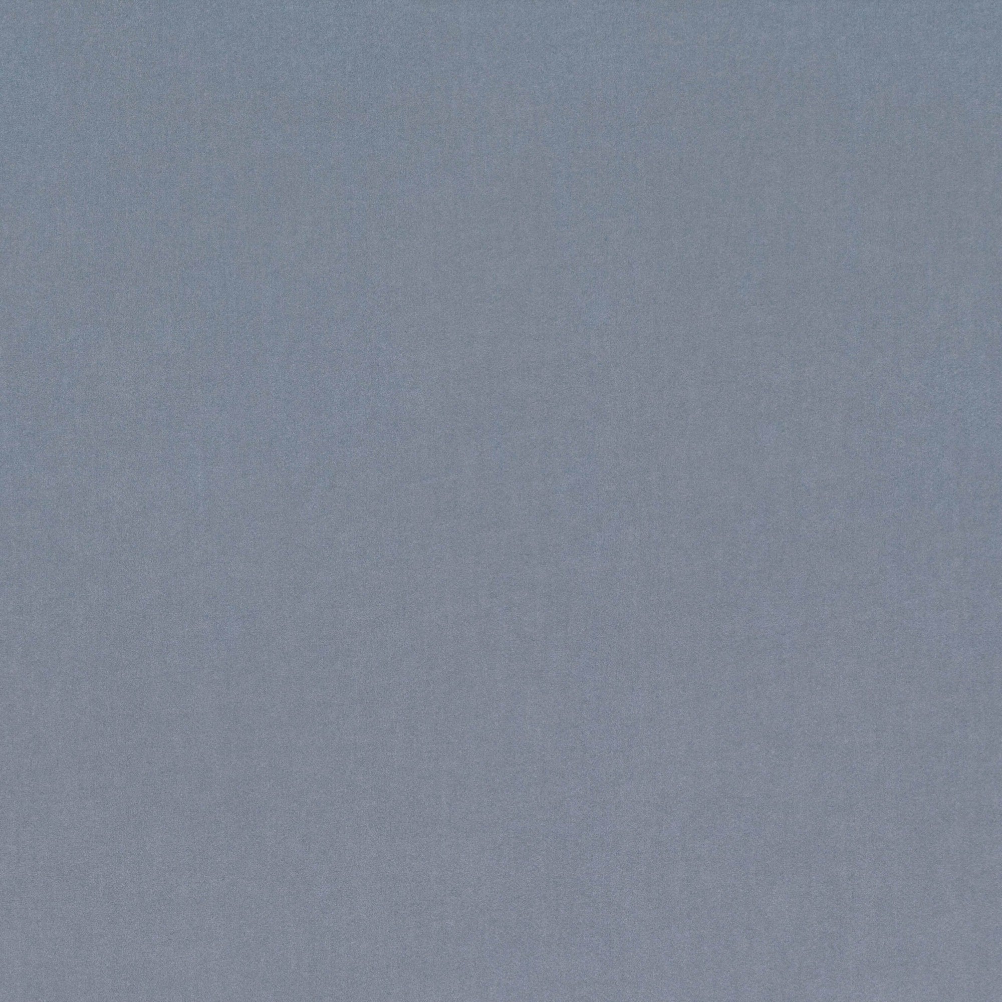 V3347/31 Barcelona Chambray Fabric by Villa Nova