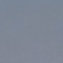 V3347/31 Barcelona Chambray Fabric by Villa Nova