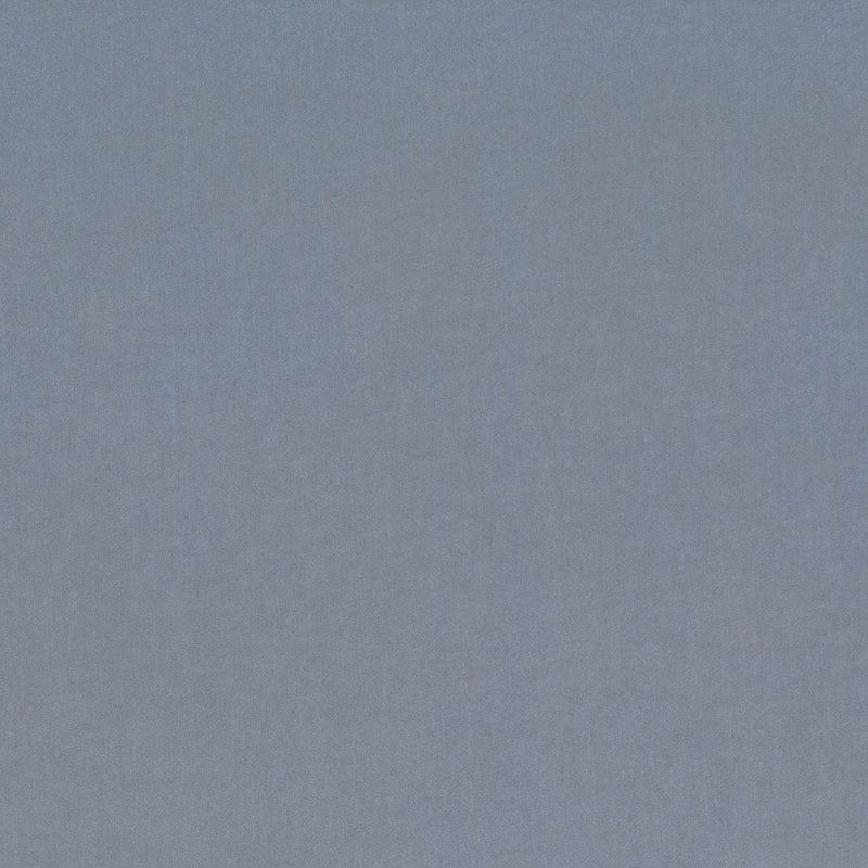 V3347/31 Barcelona Chambray Fabric by Villa Nova