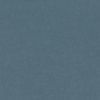 V3347/34 Barcelona Porpoise Fabric by Villa Nova