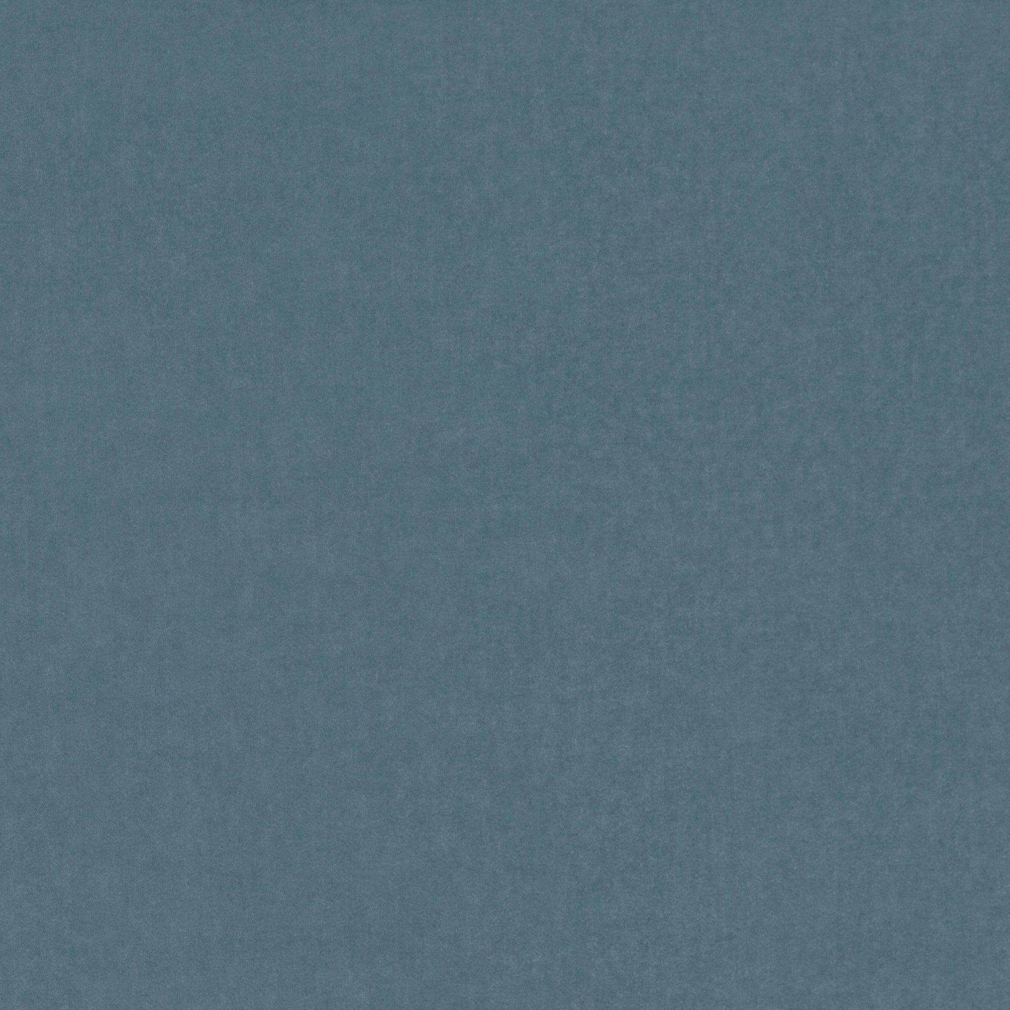 V3347/34 Barcelona Porpoise Fabric by Villa Nova