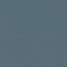 V3347/34 Barcelona Porpoise Fabric by Villa Nova
