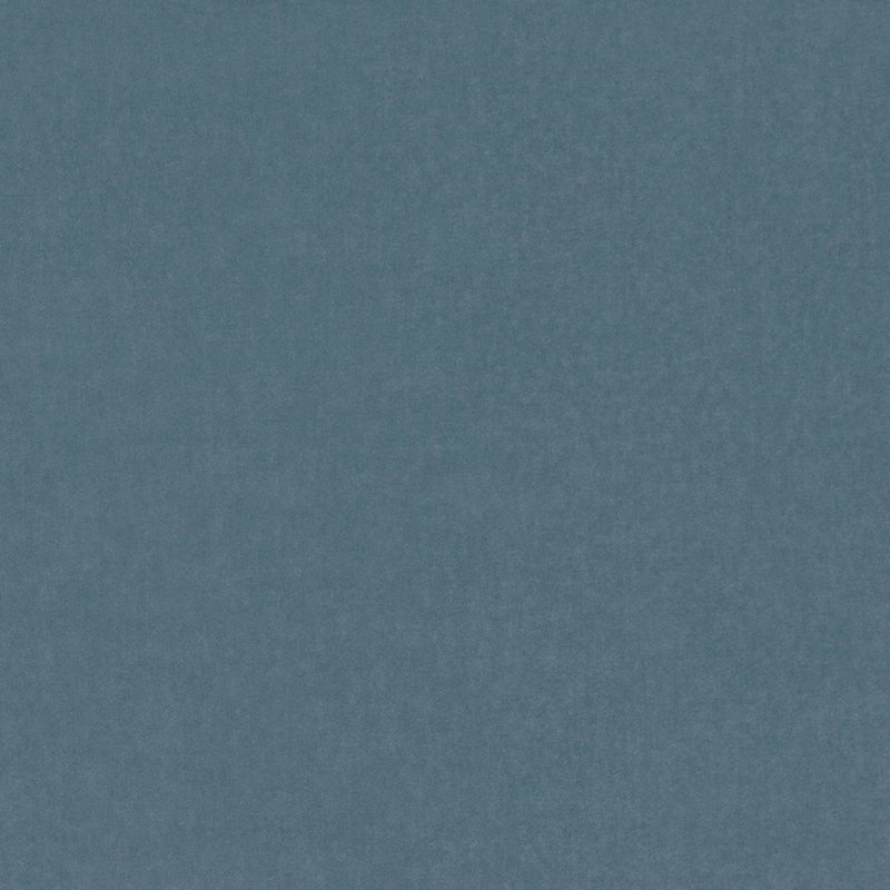 V3347/34 Barcelona Porpoise Fabric by Villa Nova