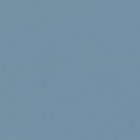V3347/35 Barcelona Sky Fabric by Villa Nova