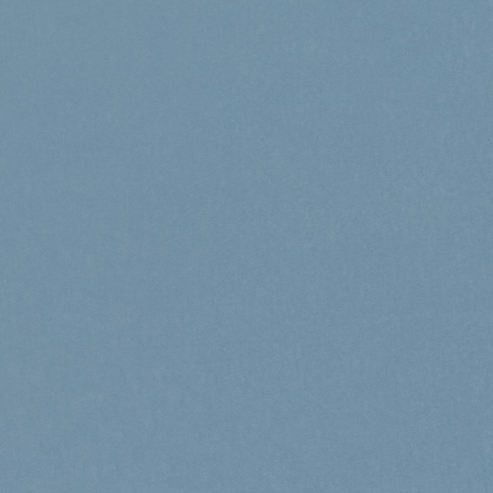 V3347/35 Barcelona Sky Fabric by Villa Nova