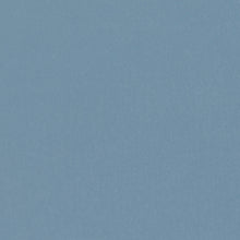 V3347/35 Barcelona Sky Fabric by Villa Nova