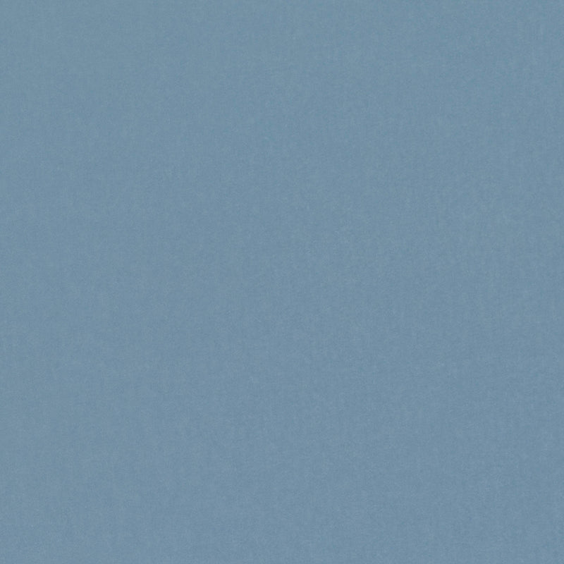 V3347/35 Barcelona Sky Fabric by Villa Nova