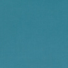 V3347/36 Barcelona Niagara Fabric by Villa Nova