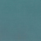 V3347/37 Barcelona Teal Fabric by Villa Nova