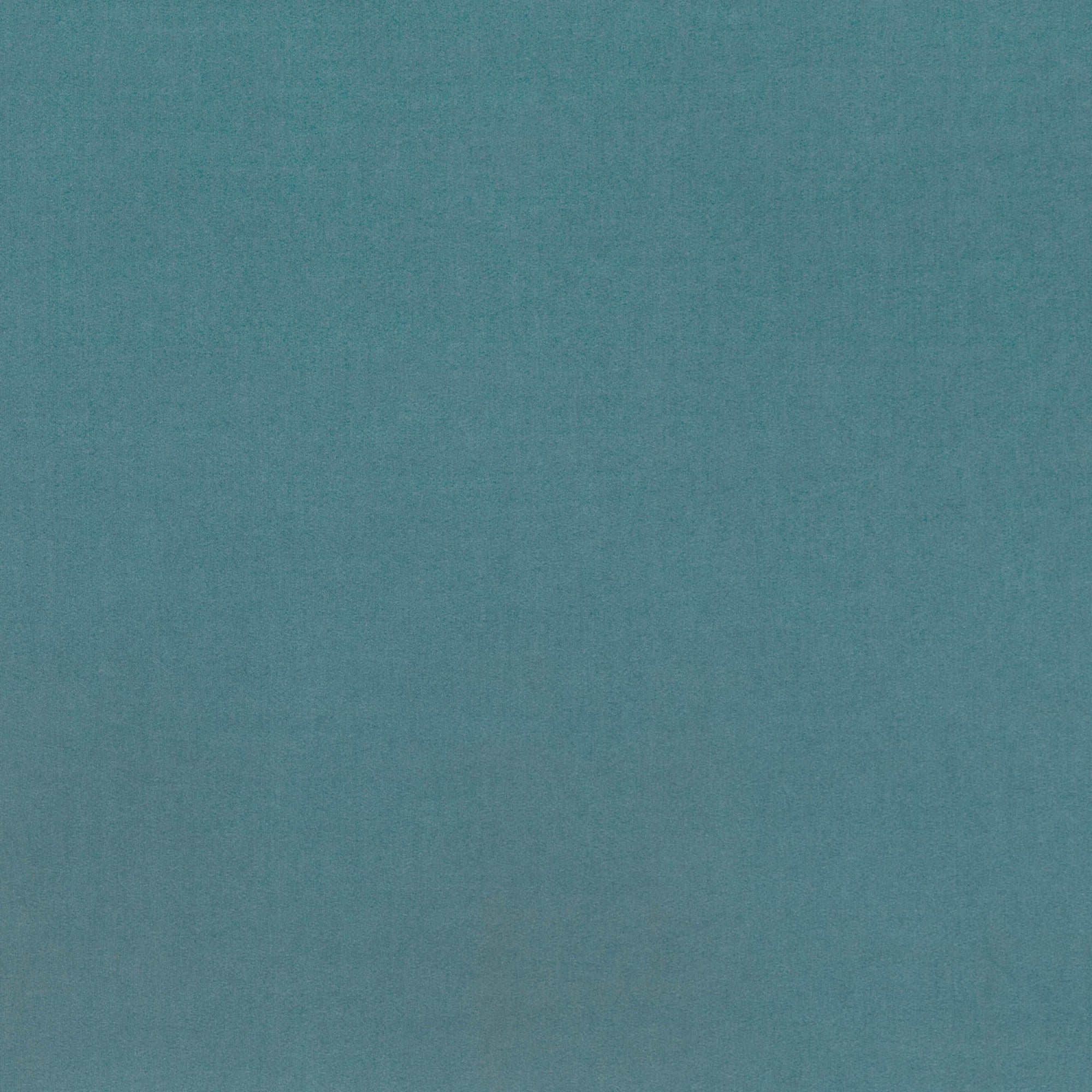 V3347/37 Barcelona Teal Fabric by Villa Nova