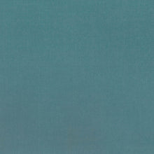 V3347/37 Barcelona Teal Fabric by Villa Nova