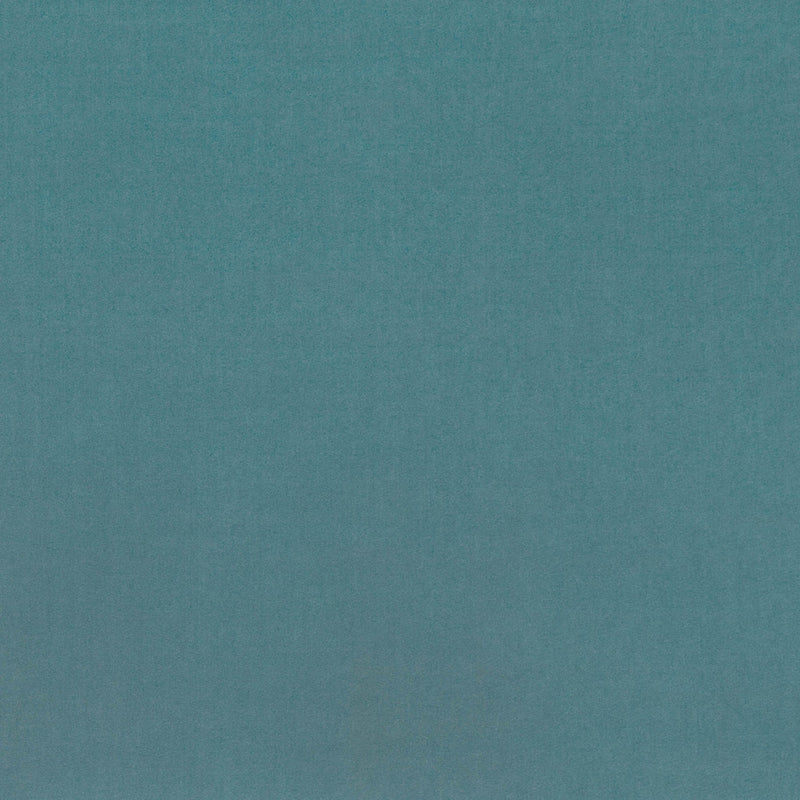 V3347/37 Barcelona Teal Fabric by Villa Nova