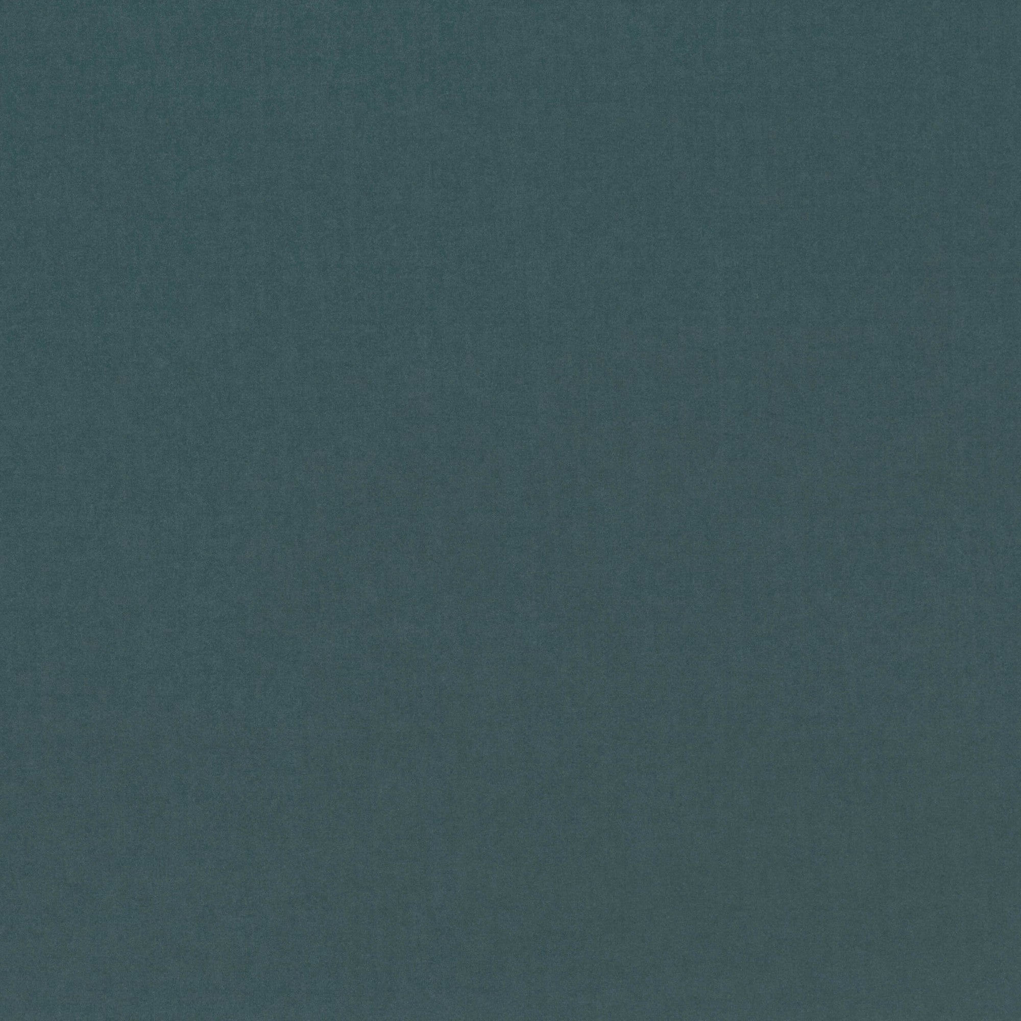 V3347/39 Barcelona Serpentine Fabric by Villa Nova