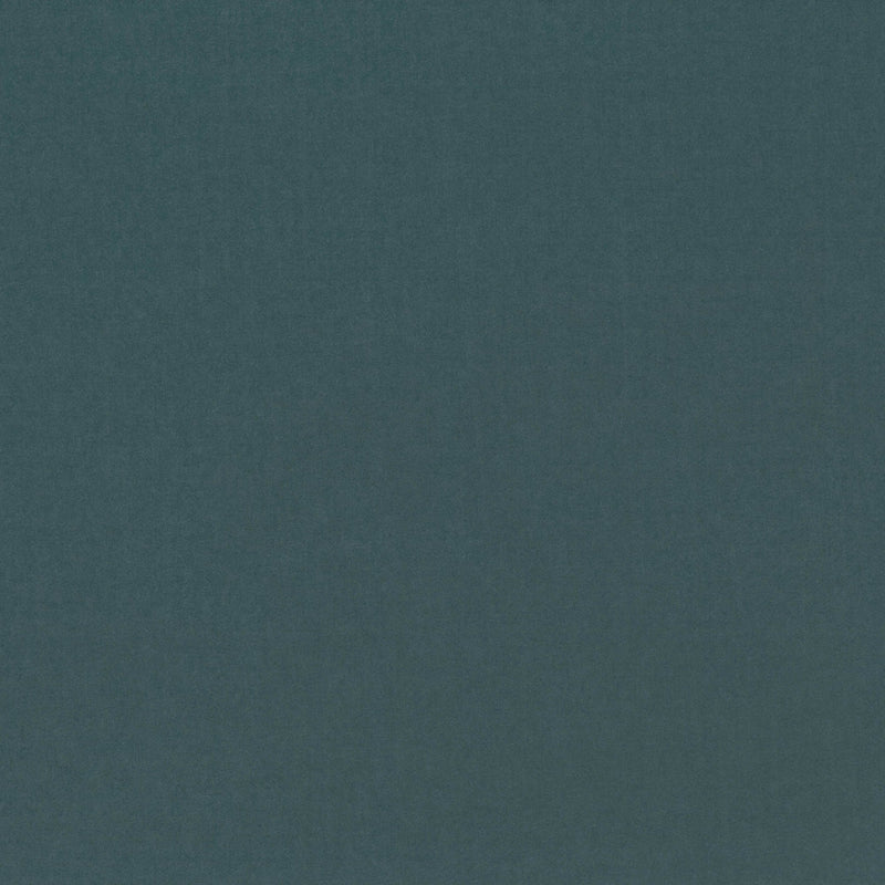V3347/39 Barcelona Serpentine Fabric by Villa Nova
