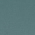 V3347/40 Barcelona Aquatic Fabric by Villa Nova