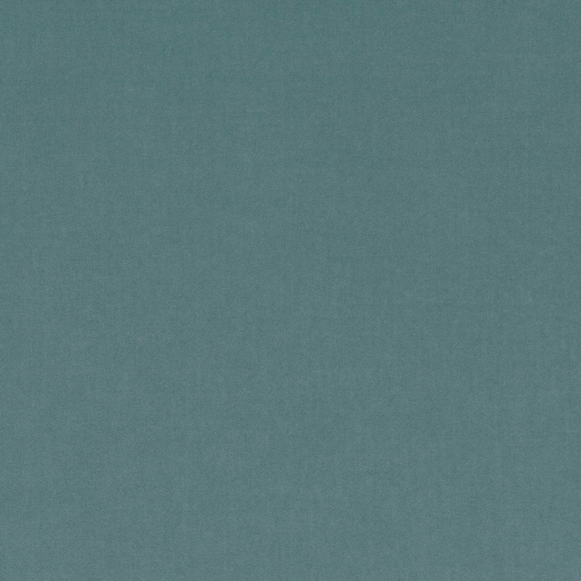 V3347/40 Barcelona Aquatic Fabric by Villa Nova