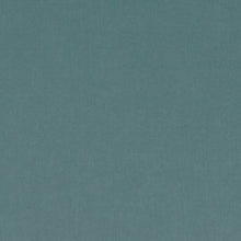 V3347/40 Barcelona Aquatic Fabric by Villa Nova