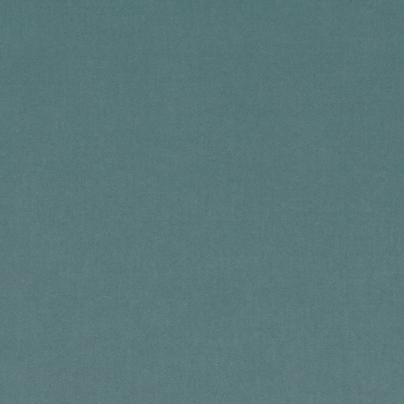 V3347/40 Barcelona Aquatic Fabric by Villa Nova