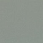 V3347/42 Barcelona Slate Fabric by Villa Nova