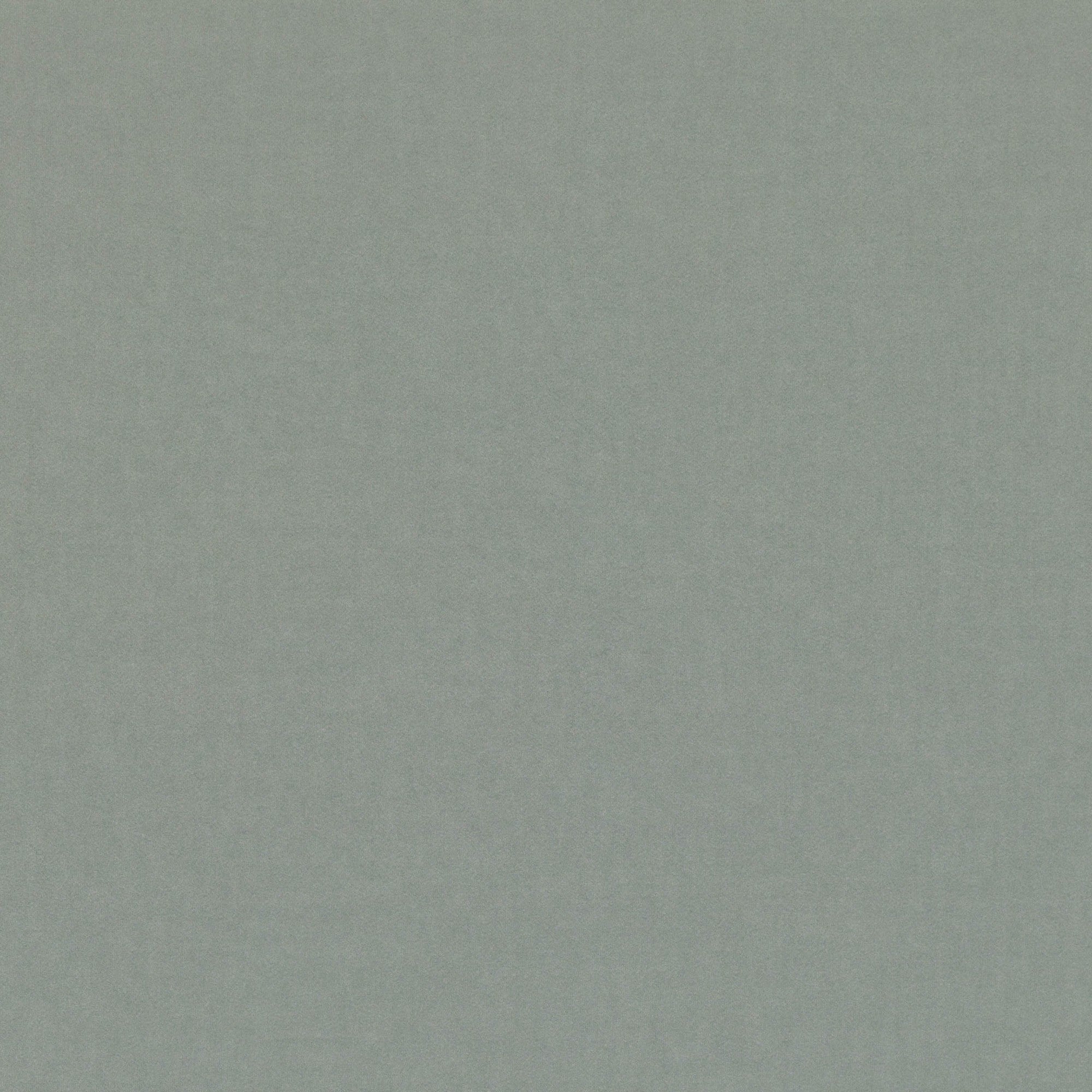 V3347/42 Barcelona Slate Fabric by Villa Nova