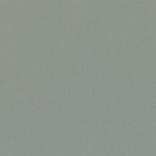 V3347/42 Barcelona Slate Fabric by Villa Nova