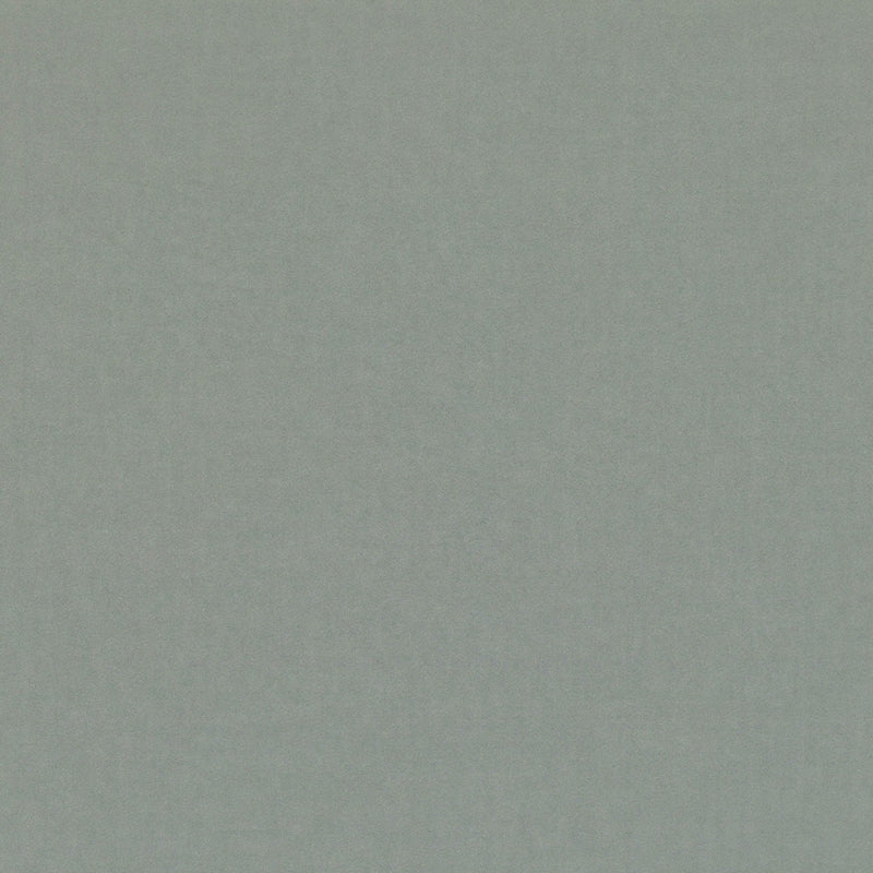 V3347/42 Barcelona Slate Fabric by Villa Nova