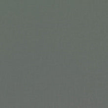 V3347/43 Barcelona Lead Fabric by Villa Nova