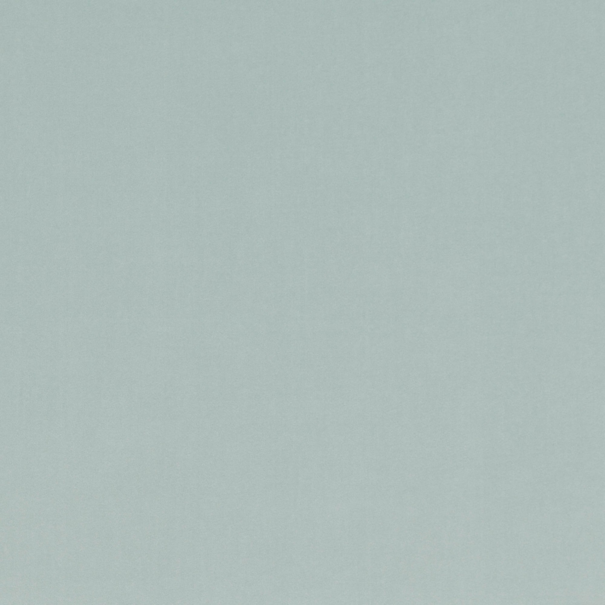 V3347/44 Barcelona Water Fabric by Villa Nova