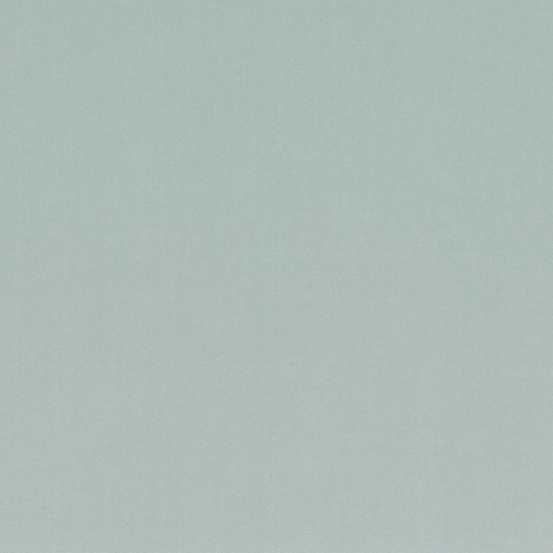 V3347/44 Barcelona Water Fabric by Villa Nova