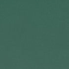 V3347/45 Barcelona Spruce Fabric by Villa Nova
