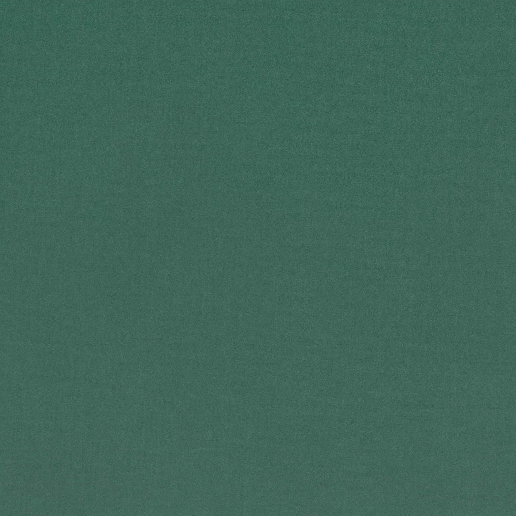 V3347/45 Barcelona Spruce Fabric by Villa Nova