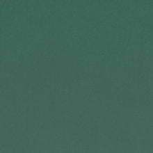 V3347/45 Barcelona Spruce Fabric by Villa Nova