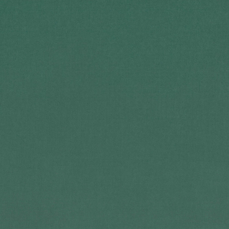 V3347/45 Barcelona Spruce Fabric by Villa Nova