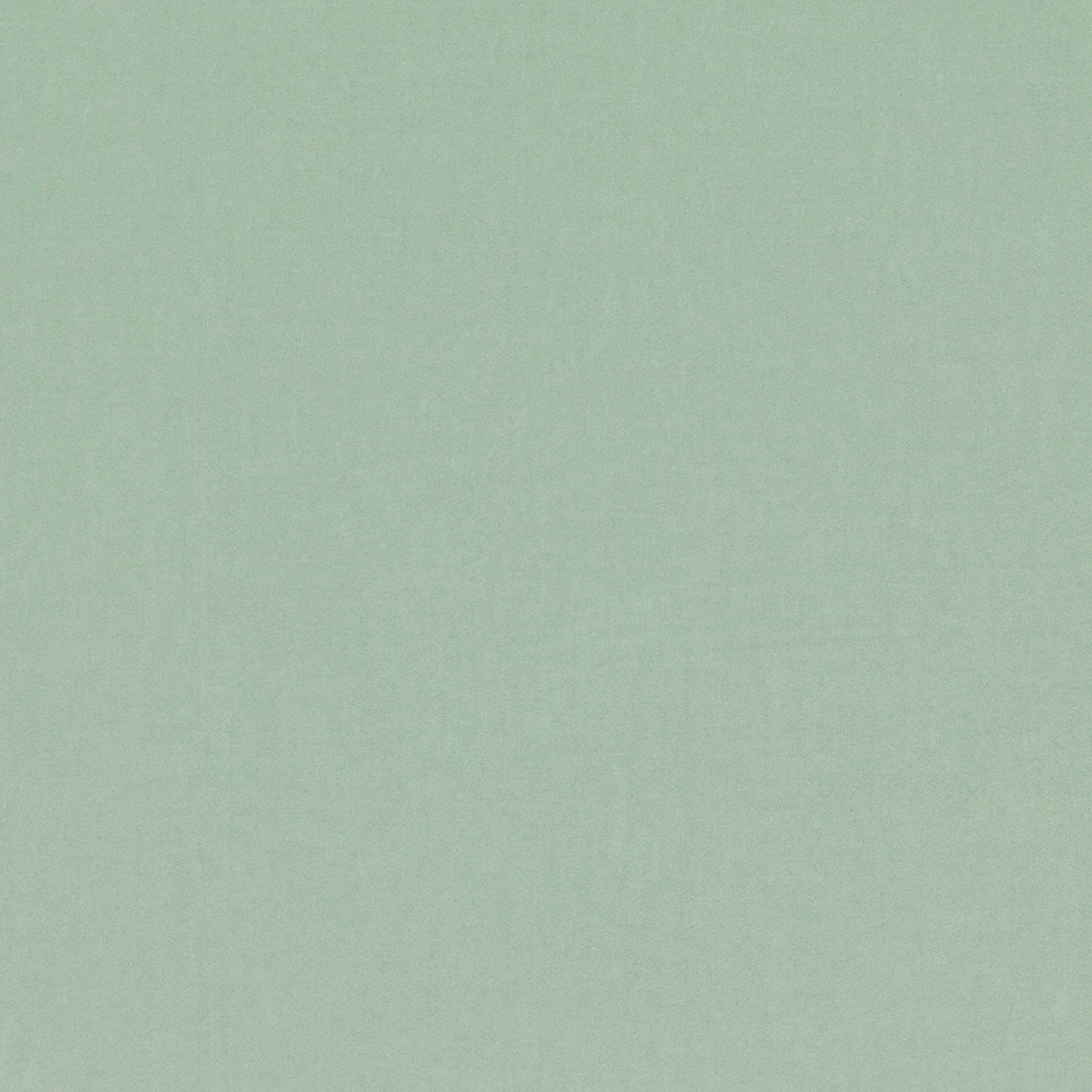 V3347/46 Barcelona Patina Fabric by Villa Nova