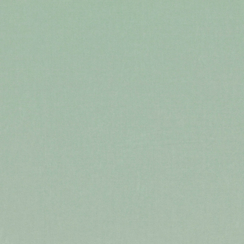 V3347/46 Barcelona Patina Fabric by Villa Nova