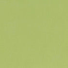 V3347/47 Barcelona Matcha Fabric by Villa Nova