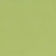 Barcelona Matcha Fabric by Villa Nova