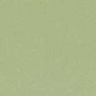 V3347/48 Barcelona Rosemary Fabric by Villa Nova