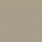V3347/49 Barcelona Sepia Fabric by Villa Nova