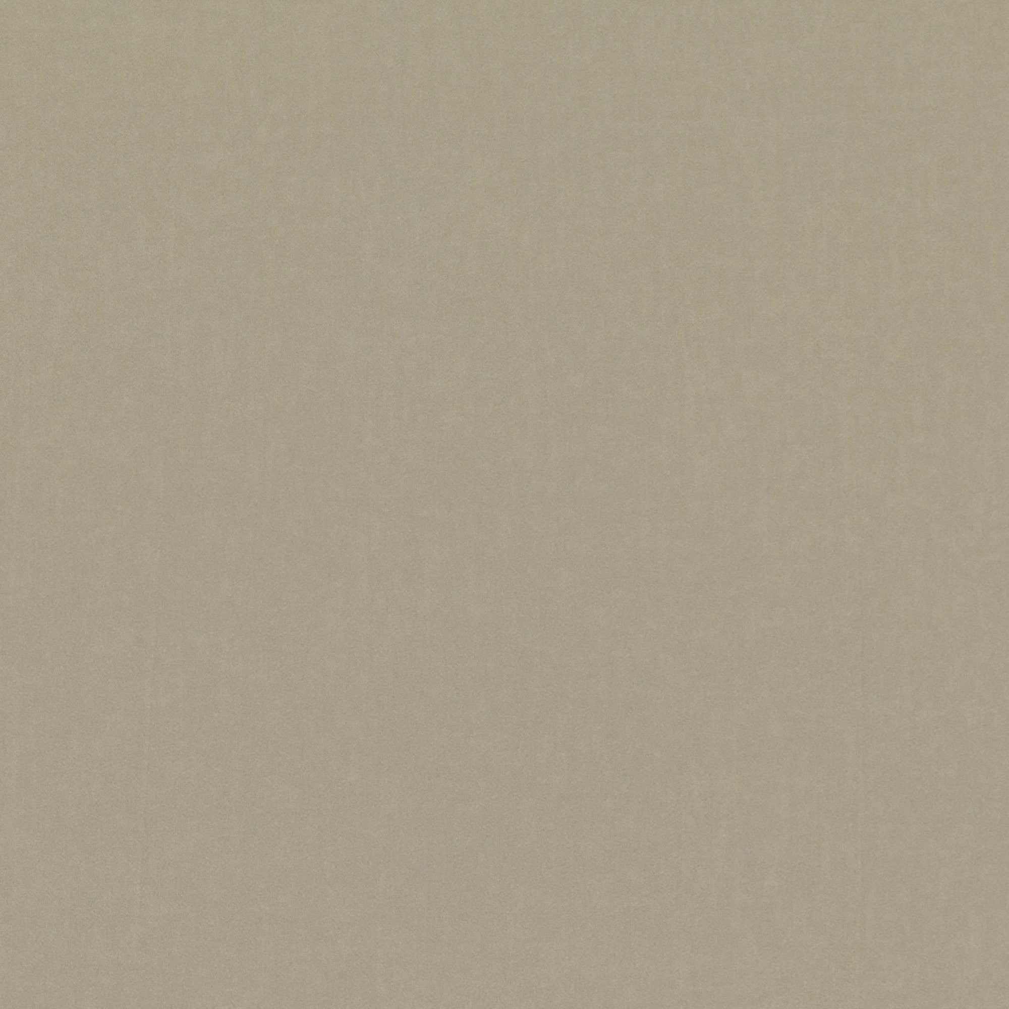 V3347/49 Barcelona Sepia Fabric by Villa Nova