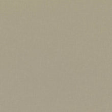 V3347/49 Barcelona Sepia Fabric by Villa Nova
