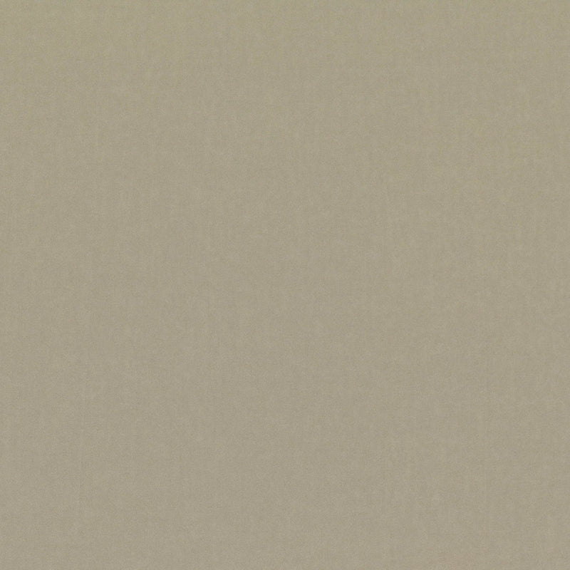 V3347/49 Barcelona Sepia Fabric by Villa Nova